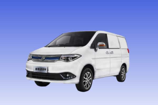 庆阳西峰区回收夫妻车