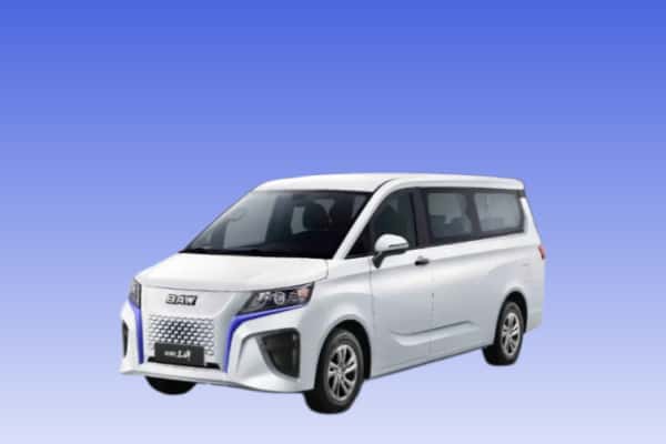 庆阳西峰区回收高档轿车
