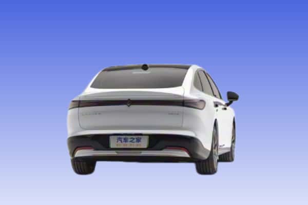 庆阳西峰区寄卖高档轿车
