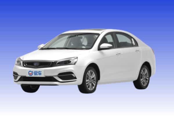 庆阳西峰区抵押国产新能源汽车