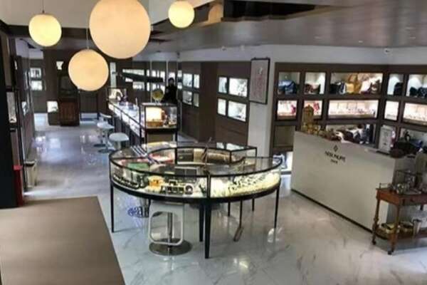庆阳西峰区寄卖奢侈品店